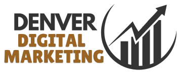 Denver Digital Marketing Logo